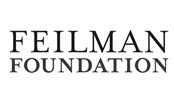 Feilman Foundation