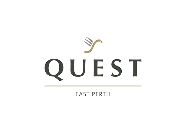 Quest East Perth