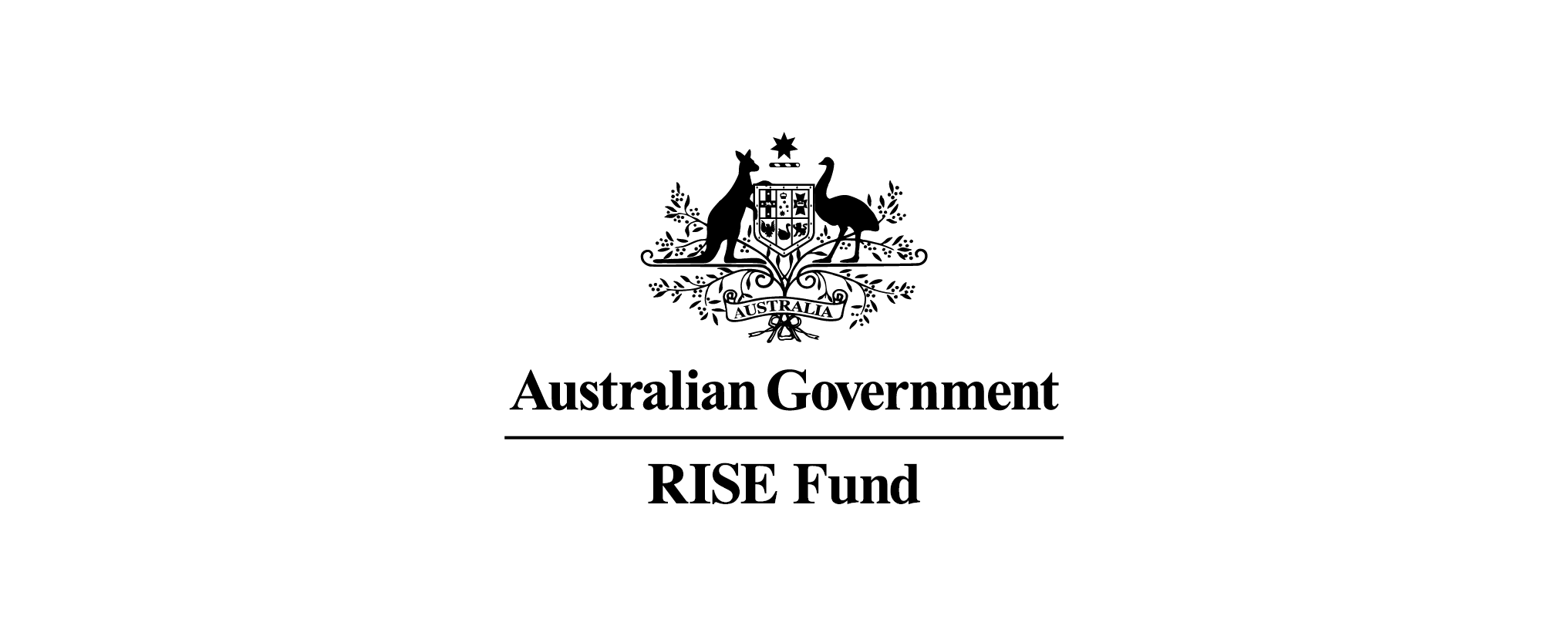 RISE