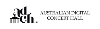 Australian Digital Concert Hall