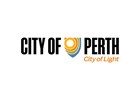 CITY OF PERTH