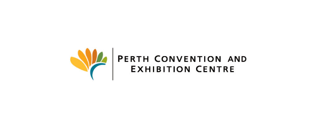 Perth Convention and Exhibition Centre