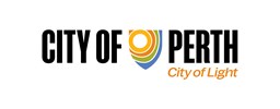 City of Perth