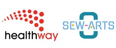 Healthway Sew Arts