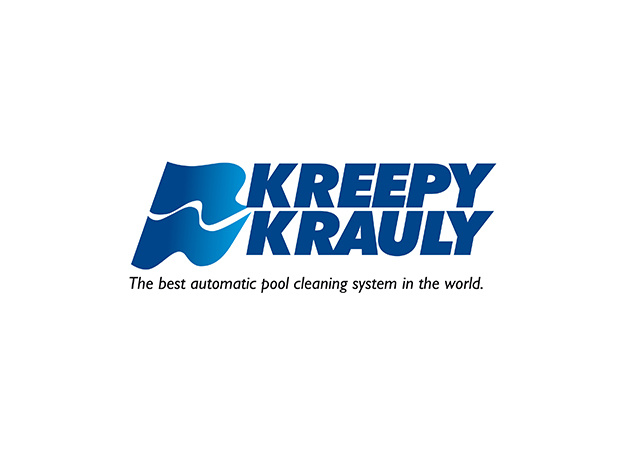 Kreepy Krauly