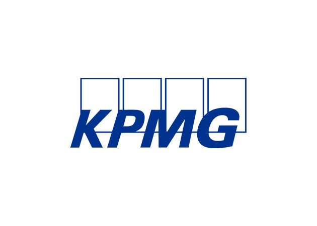KPMG
