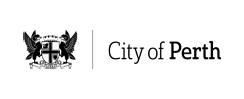 City of Perth