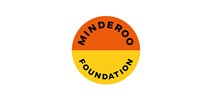 Minderoo Foundation