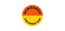 Minderoo Foundation