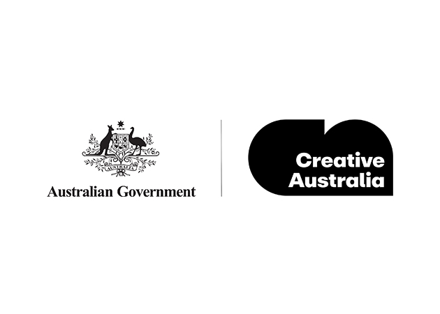 Creative Australia