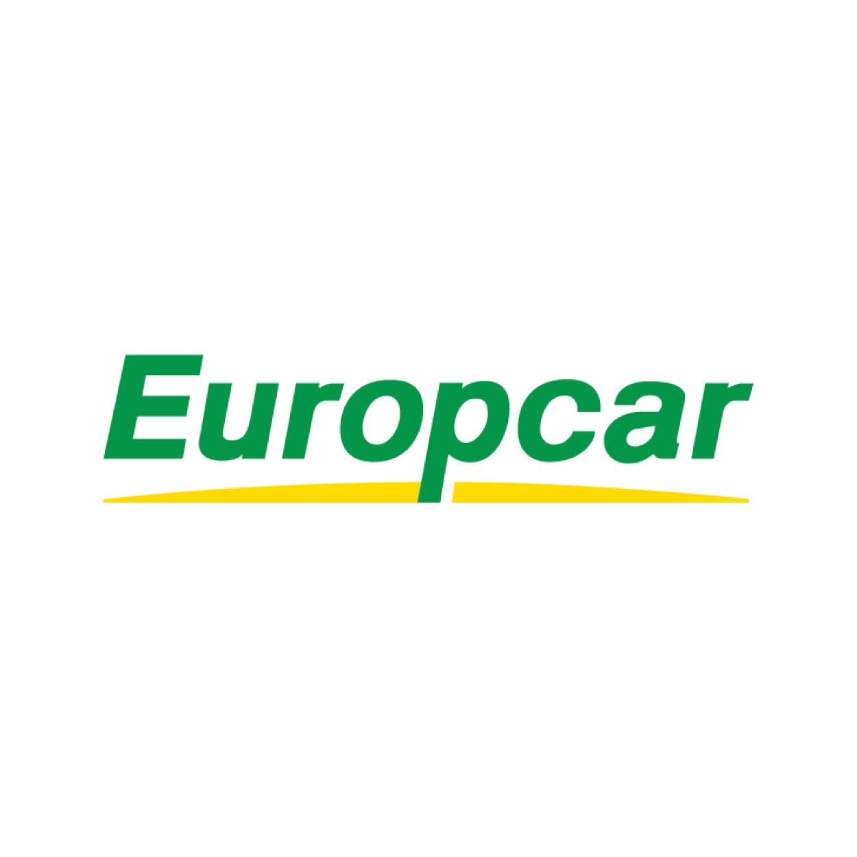 Europcar