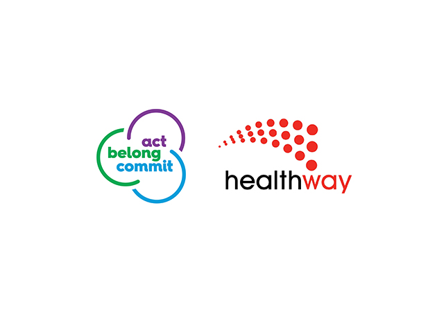 Healthway
