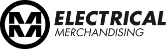 MM Electrical Merchandising