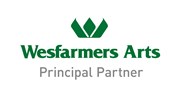 WESFARMERS ARTS