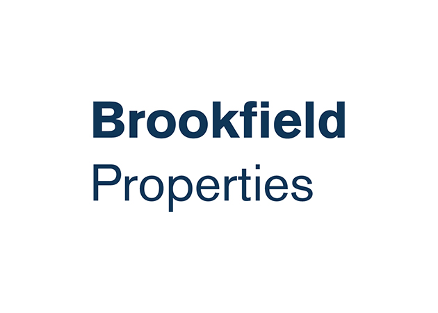 Brookfield Properties
