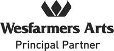 Wesfarmers Arts