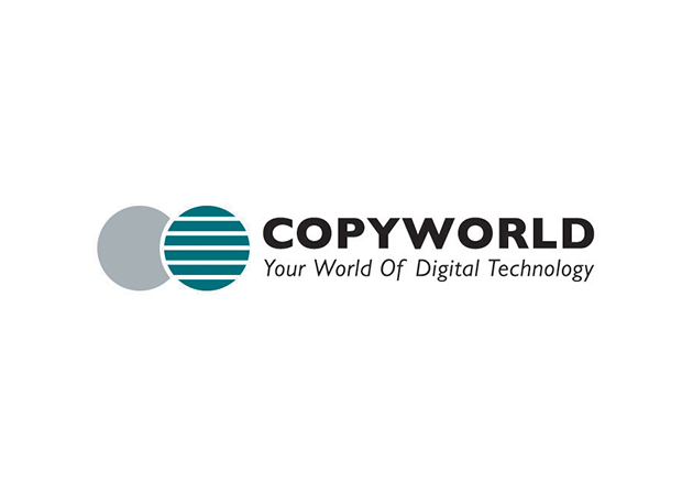 Copyworld 