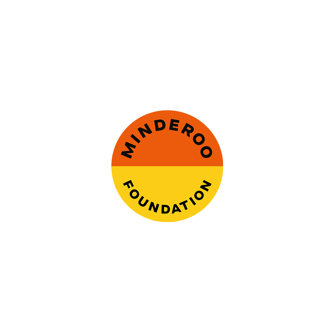 Minderoo Foundation