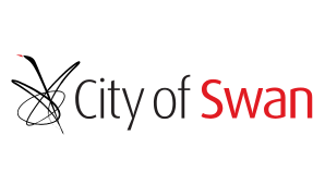 City of Swan