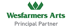 Wesfarmers Arts