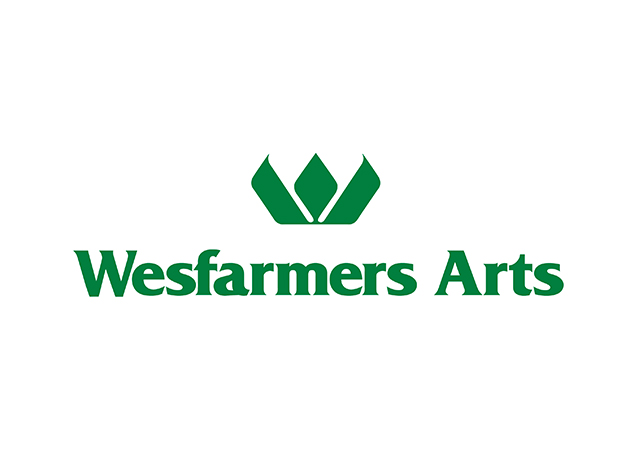 Wesfarmers Arts