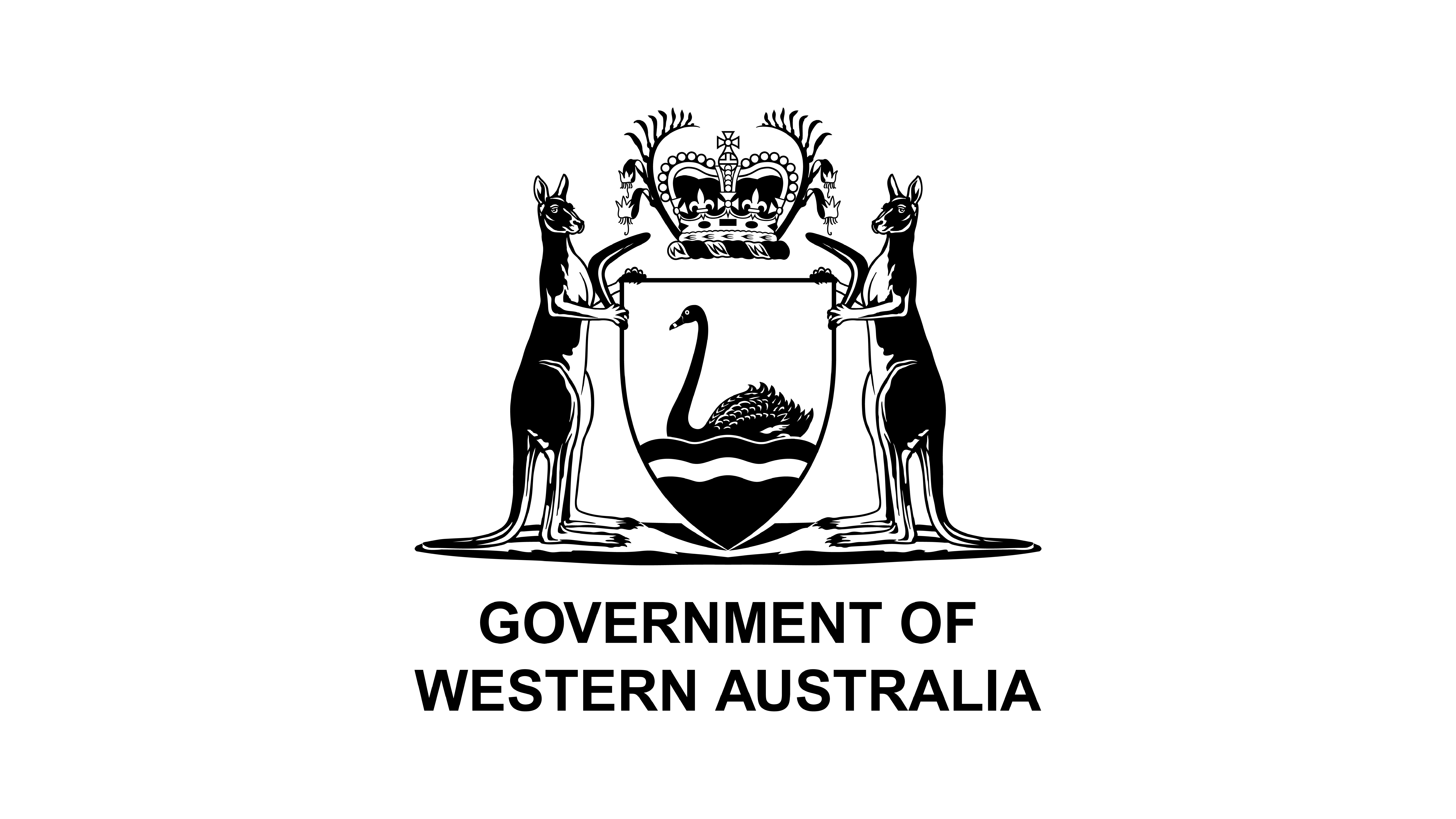 Department of Creative Industries, Tourism and Sport