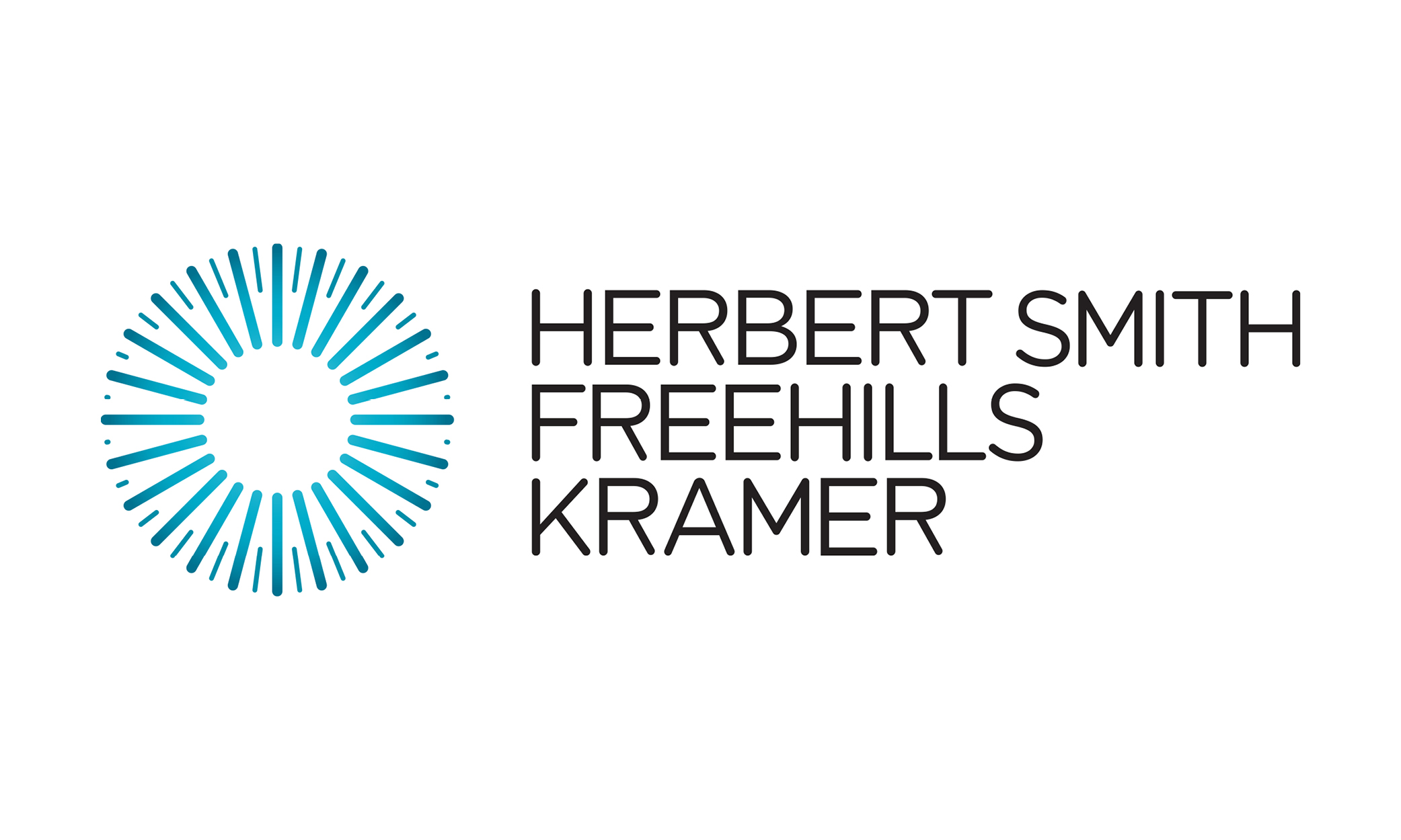 Herbert Smith Freehills Kramer