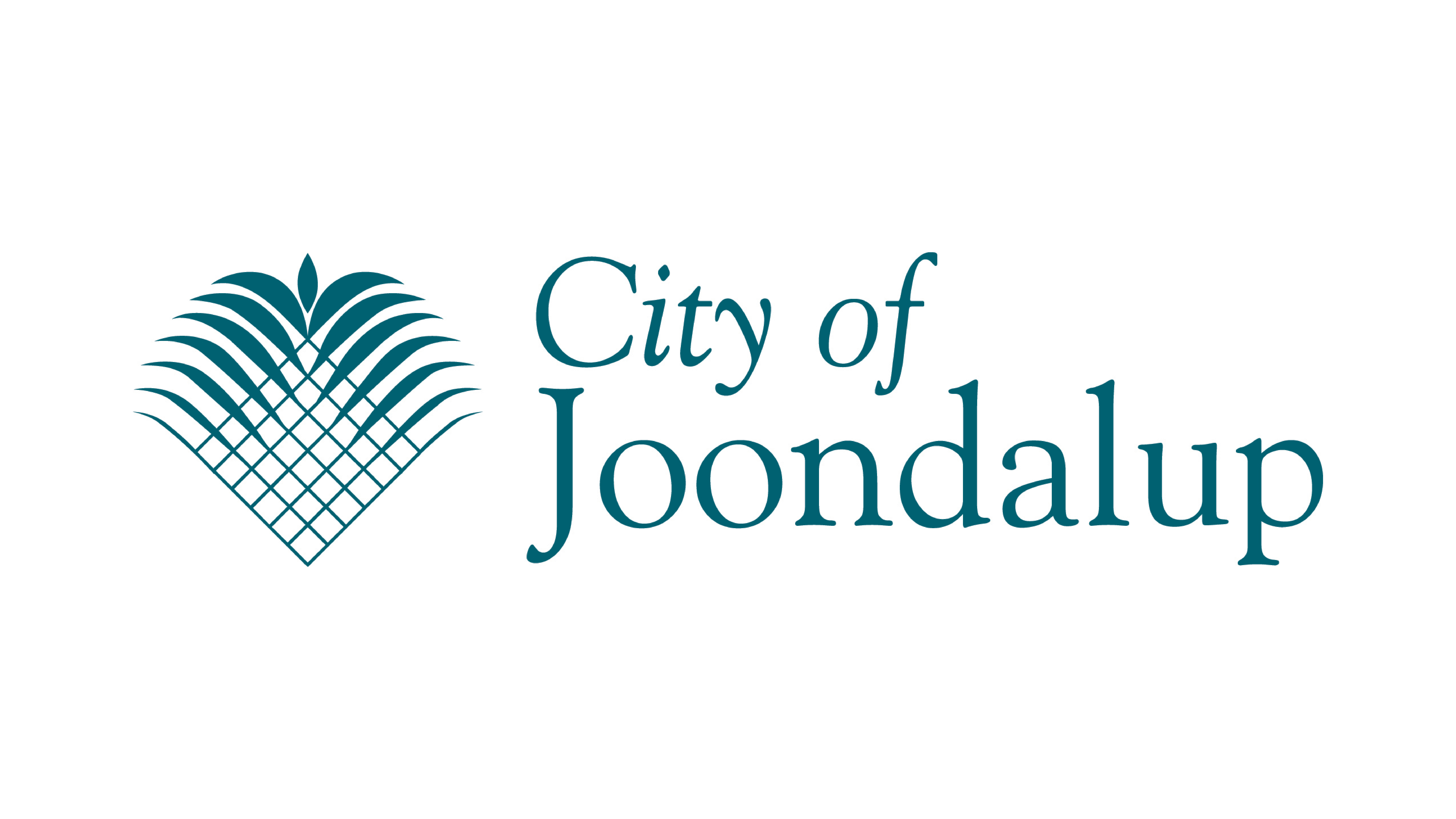City of Joondalup