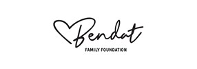 Bendat Family Foundation