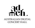 Australian Digital Concert Hall 