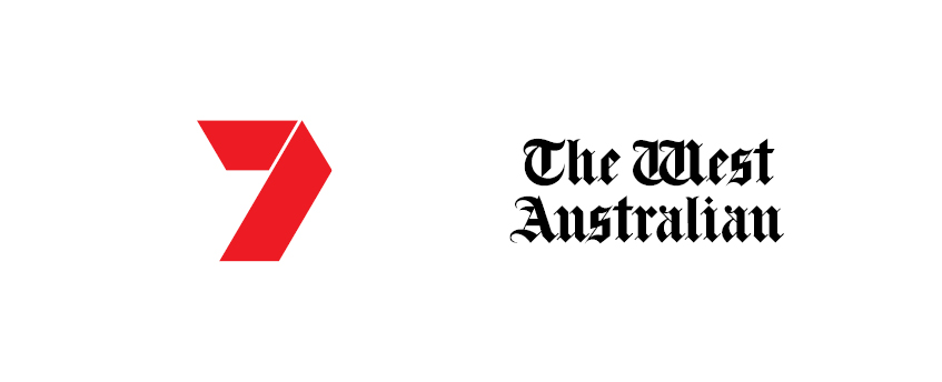 Seven West Media