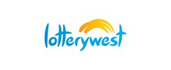 Lotterywest