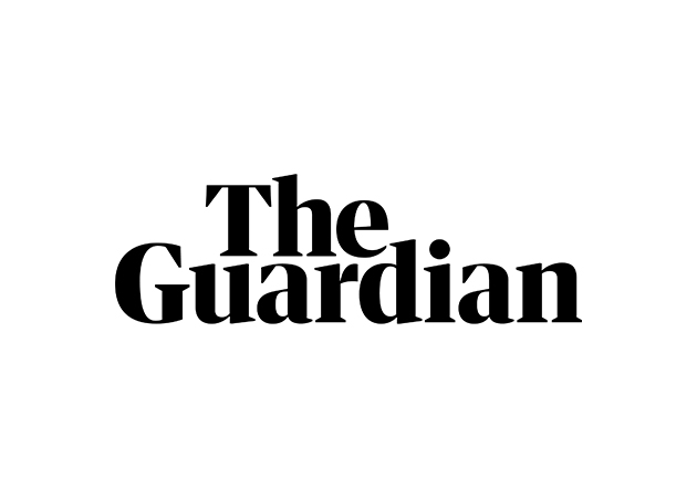 The Guardian