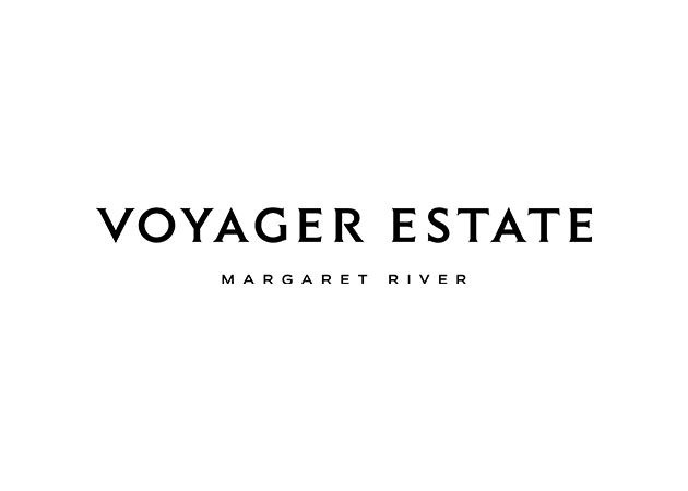 Voyager Estate