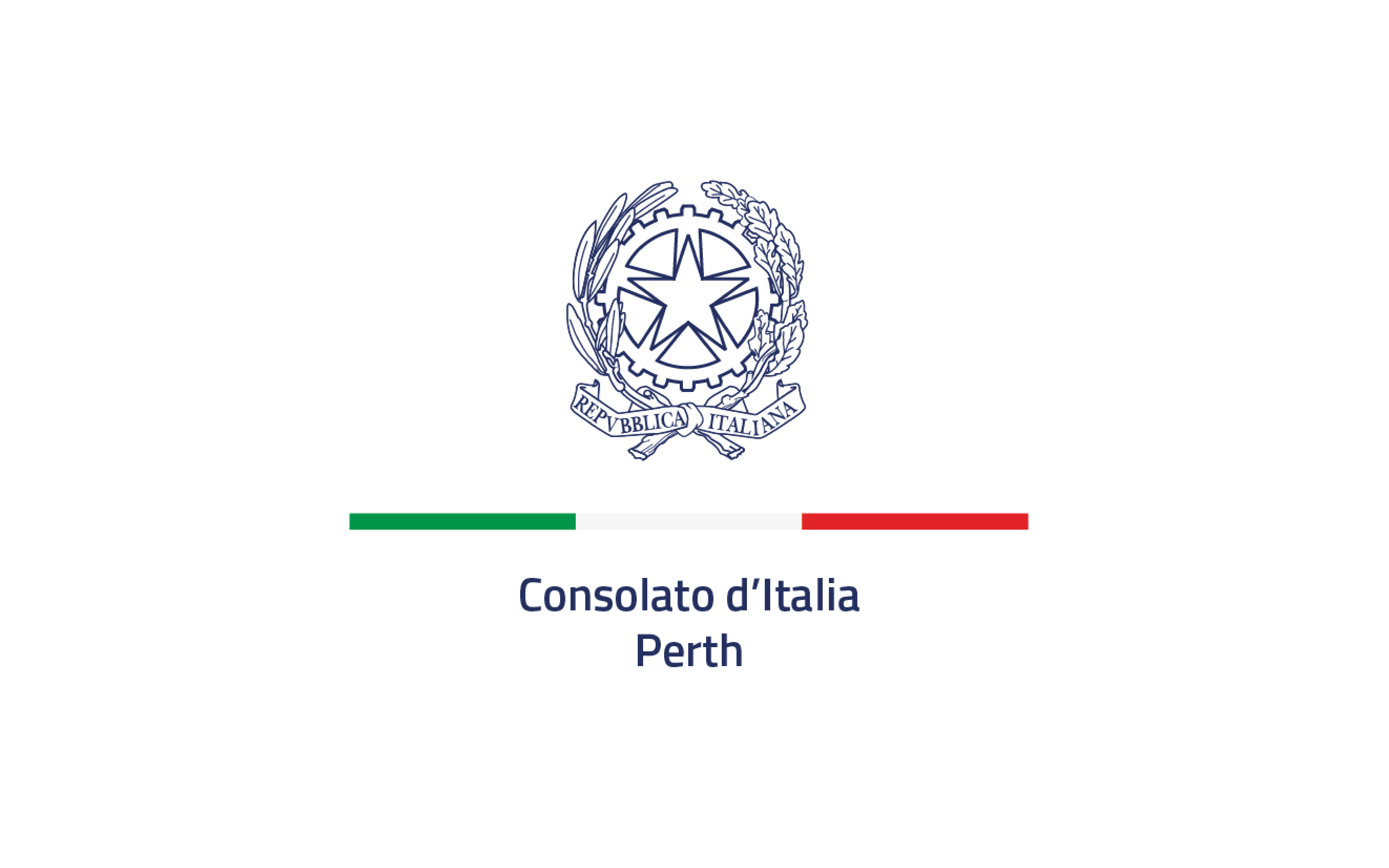 Italian Consulate in Perth
