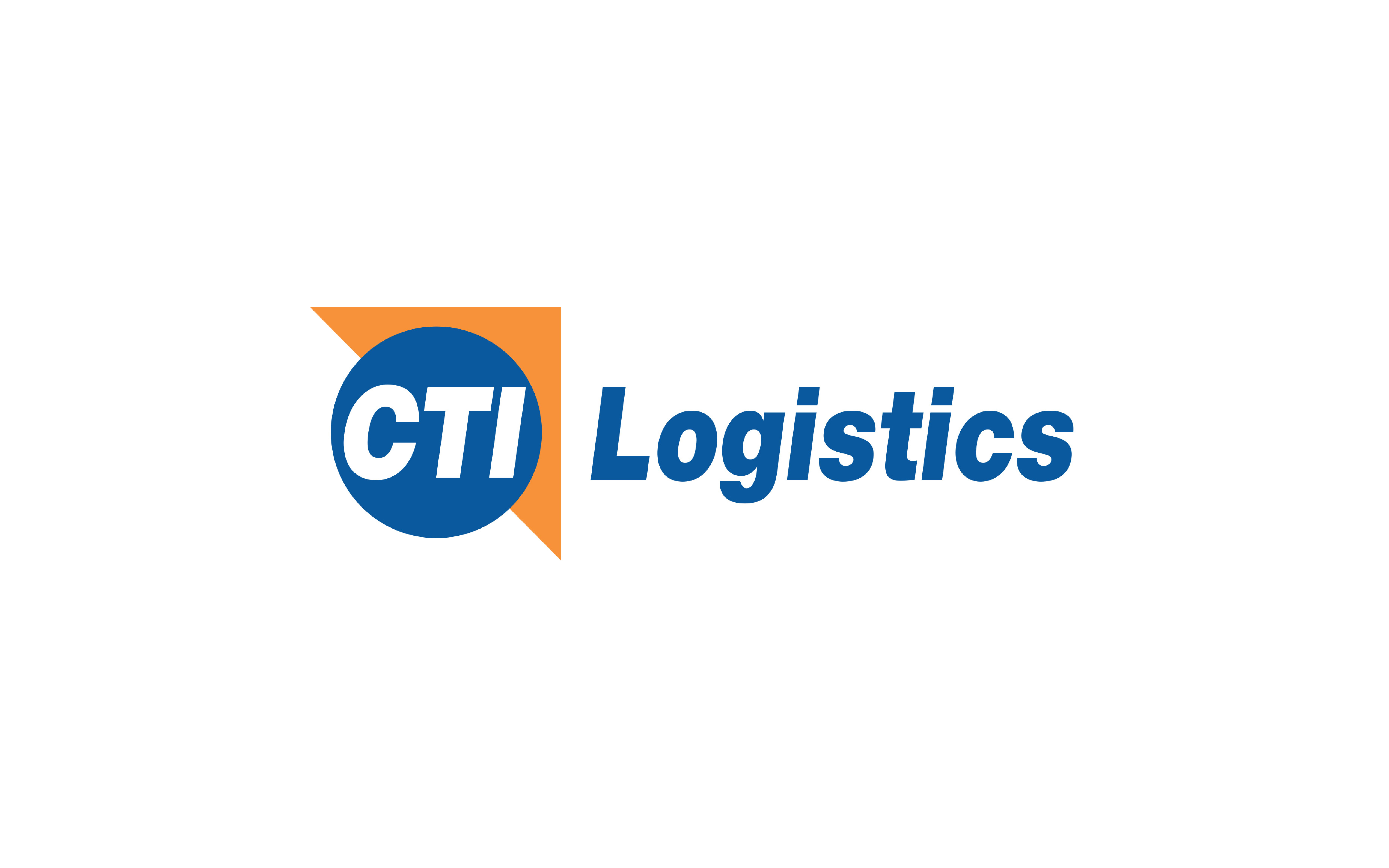CTI Logistics