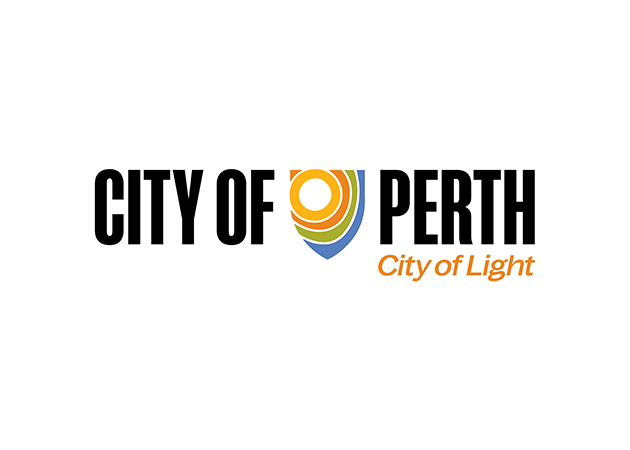 City of Perth