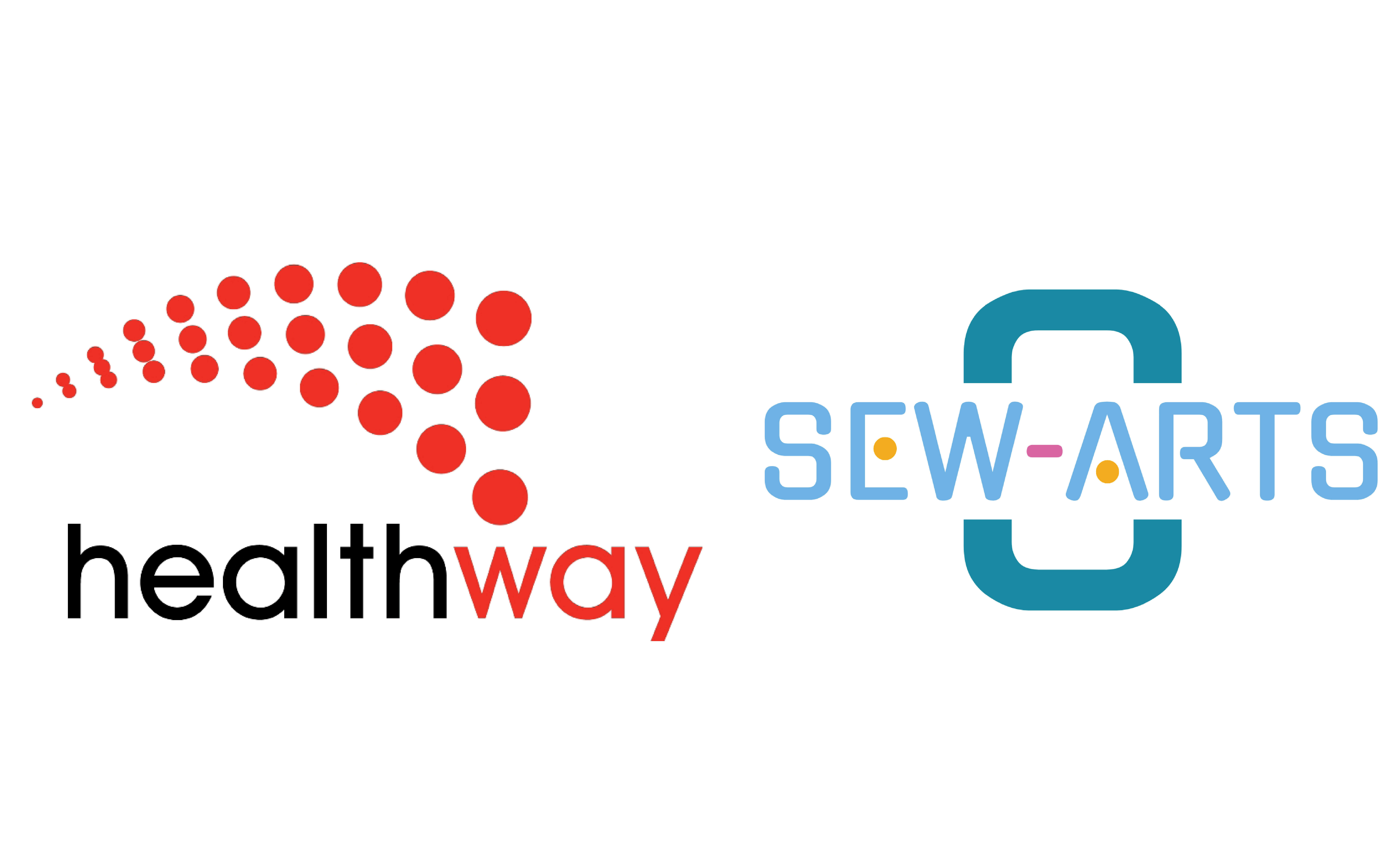 Healthway