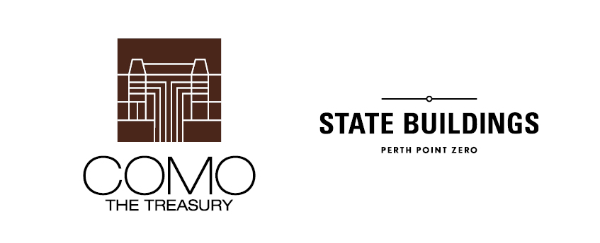COMO The Treasury / State Buildings
