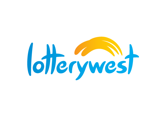 Lotterywest