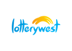 Lotterywest