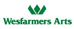 Wesfarmers Arts