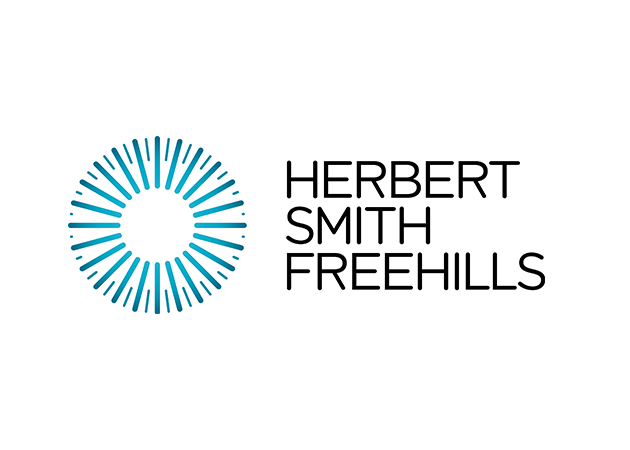 Herbert Smith Freehills