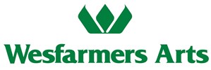Wesfarmers Arts 
