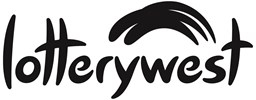 Lotterywest