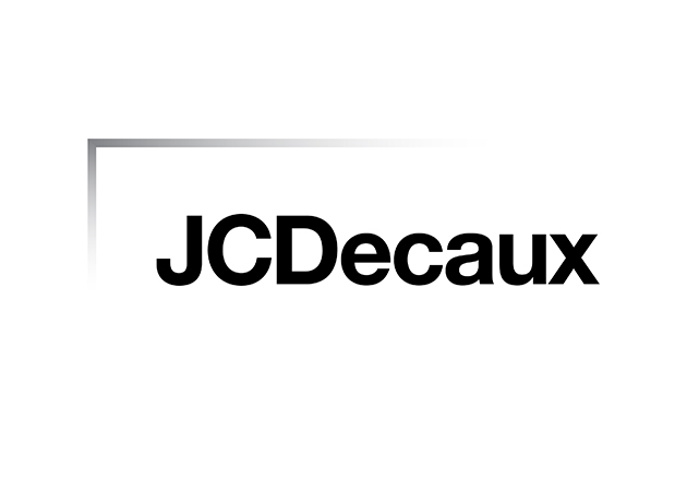 JCDecaux